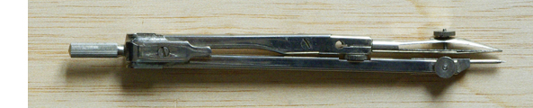 desconocido 2